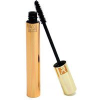YSL Mascara Volume Effet Faux Cils 01 тушь с эффектом "накладных ресниц" черная, 7.5мл