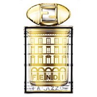 Fendi Palazzo EDP 50 ml spray
