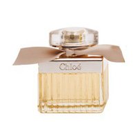 Chloe (2008) EDP 30 ml spray