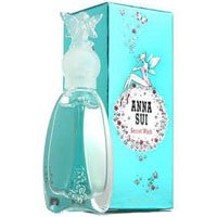 Secret Wish EDT 75 ml spray