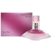 Euphoria Blossom EDT 100 ml spray