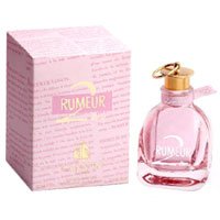 Rumeur 2 Rose TESTER EDP 100 ml spray