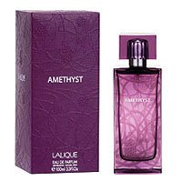 Lalique Amethyst EDP 50 ml spray