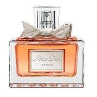 Miss Dior Le Parfum EDP 75 ml spray