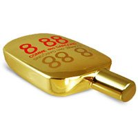 Comme Des Garcons 888 EDP 100 ml spray