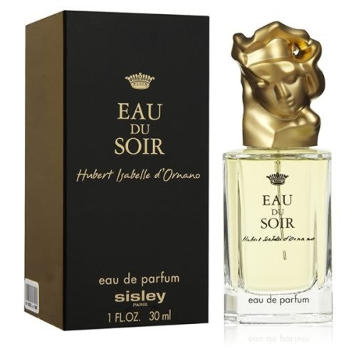 Sisley Eau Du Soir EDP 30 ml spray
