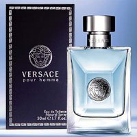 Versace Pour Homme 2008 TESTER EDT 100 ml spray