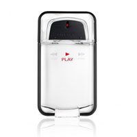 Givenchy Play EDT 50 ml spray