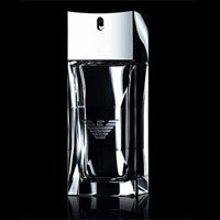 Emporio Armani Diamonds For Men EDT 30 ml spray