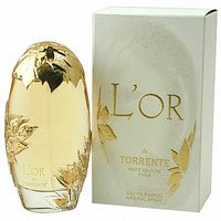 L'Or de Torrente S/G 100 ml