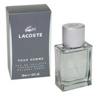 Lacoste Pour Homme EDT 30 ml spray