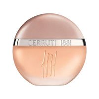Cerruti 1881 Pour Femme EDT 50 ml spray