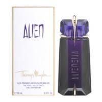 Alien EDP 90 ml spray