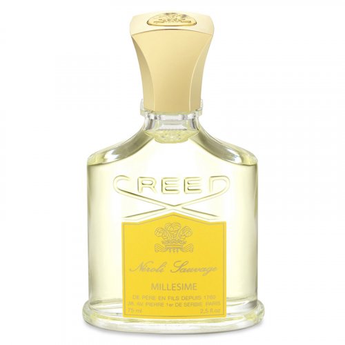 Creed Neroli Sauvage Eau de Parfum TESTER EDP 75 ml spray