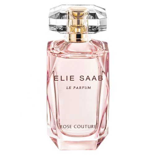 Elie Saab Le Parfum Rose Couture TESTER EDT 90 ml spray