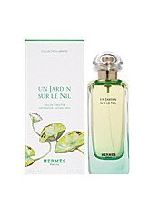 Un Jardin Sur Le Nil TESTER EDT 100 ml spray