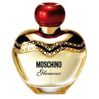 Moschino Glamour EDP 30 ml spray