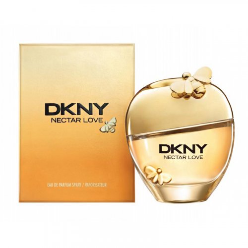 DKNY Nectar Love EDP 100 ml spray