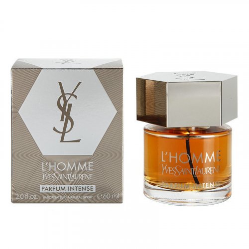 YSL L'Homme Parfum Intense EDP 60 ml spray