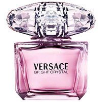 Versace Bright Crystal EDT 90 ml spray