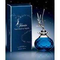Feerie Van Cleef & Arpels EDP 100 ml spray