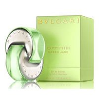 Bvlgari Omnia Green Jade TESTER EDT 65 ml spray
