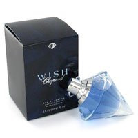 Wish EDP 30 ml spray