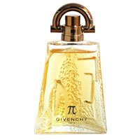Givenchy Pi EDT 50 ml spray