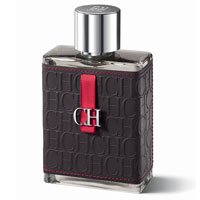 Carolina Herrera CH Men EDT 50 ml spray