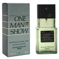 One Man Show EDT 30 ml spray