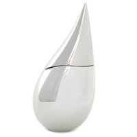 La Prairie Silver Rain TESTER EDP 50 ml spray