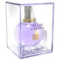 Eclat D`Arpege EDP 50 ml spray