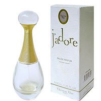 J`adore EDP 50 ml spray