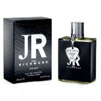 John Richmond For Men EDT 50 ml spray