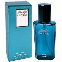 Cool Water EDT 125 ml spray