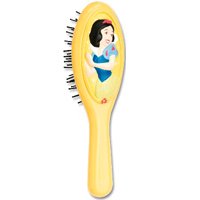 Princess для девочек Расческа для волос 3D Snow White AM 71212