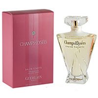 Champs-Elysees EDT 50 ml spray