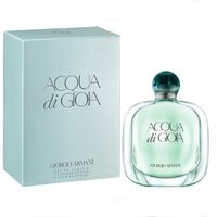 Acqua di Gioia EDP 100 ml spray