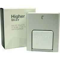 Higher EDT 50 ml spray