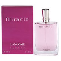 Miracle EDP 30 ml spray