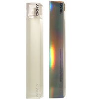 Dkny For Women EDP 100 ml spray
