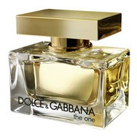 Dolce & Gabbana The One EDP 50 ml spray