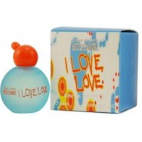 I Love Love mini 4.9 ml