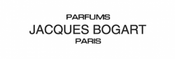 Jacques Bogart Group