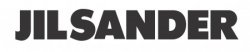 Jil Sander