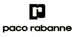 Paco Rabanne