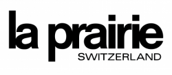La Prairie