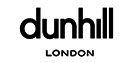 Alfred Dunhill