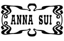 Anna Sui