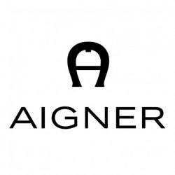 Aigner Etienne